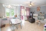 Appartamento, LAGOSANTO, 84.000 €, 80,00 mq