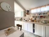 Appartamento, TERNI, 119.000 €, 100,00 mq