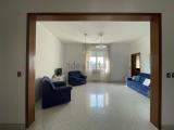 Appartamento, SARZANA, 175.000 €, 95,00 mq