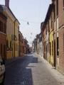 Appartamento, COMACCHIO, 164.000 €, 140,00 mq