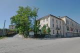 Casa, CASALE MONFERRATO, 220.000 €, 210,00 mq