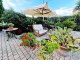 Appartamento, AMEGLIA, 270.000 €, 61,00 mq