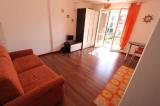 Appartamento, AMEGLIA, 90.000 €, 30,00 mq