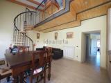Appartamento, FOLLO, 109.000 €, 75,00 mq