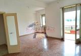 Appartamento, ORVIETO, 135.000 €, 105,00 mq