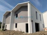Casa, CAMISANO VICENTINO, 295.000 €, 155,00 mq