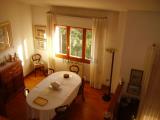 Appartamento, PISTOIA, Valdibrana, 390.000 €, 350,00 mq