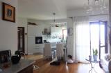 Appartamento, TERNI, 146.000 €, 85,00 mq
