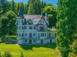 Appartamento, STRESA, 217.000 €, 65,00 mq
