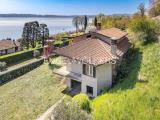 Casa, PUSIANO, 530.000 €, 300,00 mq