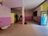 Superfici commerciali, GIARRE, 75.000 €, 105,00 mq