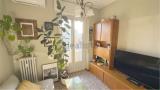 Appartamento, ABBIATEGRASSO, 290.000 €, 63,00 mq