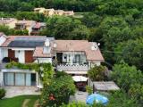 Casa, CAPRINO VERONESE, 395.000 €, 160,00 mq