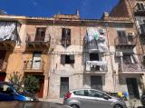 Appartamento, PALERMO, Zisa, 37.000 €, 38,00 mq
