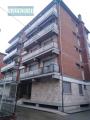 Appartamento, VERCELLI, 140.000 €, 100,00 mq
