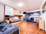 Appartamento, OLBIA, 83.000 €, 30,00 mq