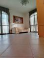 Casa, SAN GIULIANO TERME, 419.000 €, 176,00 mq