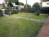 Casa, PISA, 269.000 €, 111,00 mq