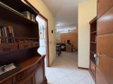 Appartamento, CERTALDO, 79.000 €, 30,00 mq