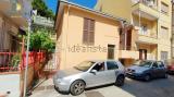 Appartamento, SILVI, 135.000 €, 75,00 mq