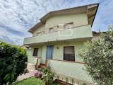 Casa, VECCHIANO, 239.000 €, 120,00 mq
