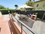 Appartamento, CAMPI BISENZIO, 300.000 €, 90,00 mq