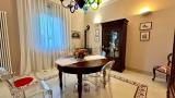 Casa, PISA, 400.000 €, 150,00 mq