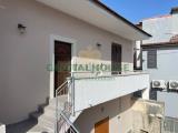 Appartamento, AVELLA, 140.000 €, 145,00 mq