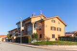 Appartamento, RONDISSONE, 85.000 €, 60,00 mq