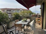 Appartamento, VILLONGO, 275.000 €, 195,00 mq
