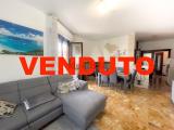 Appartamento, CISANO BERGAMASCO, 165.000 €, 116,00 mq