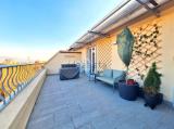 Appartamento, TORINO, San Donato, 339.000 €, 84,00 mq