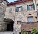 Casa, CASOLA IN LUNIGIANA, 175.000 €, 180,00 mq