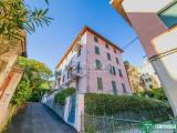 Appartamento, SANTA MARGHERITA LIGURE, 589.000 €, 120,00 mq