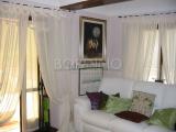 Casa, GOVONE, 64.000 €, 94,00 mq