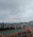 Appartamento, GENOVA, Borzoli, 199.000 €, 115,00 mq
