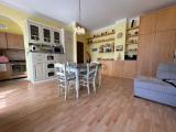 Appartamento, COGOLETO, 360.000 €, 76,00 mq