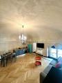 Appartamento, GENOVA, 248.000 €, 60,00 mq