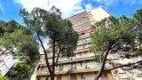 Appartamento, GENOVA, Pegli, 215.000 €, 77,00 mq