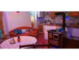 Appartamento, SANTO STEFANO D