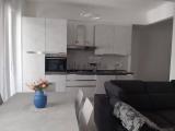 Appartamento, RAPALLO, 279.000 €, 92,00 mq