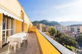 Appartamento, SESTRI LEVANTE, 450.000 €, 138,00 mq