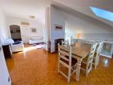 Appartamento, RAPALLO, 270.000 €, 123,00 mq