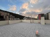 Appartamento, GENOVA, 129.000 €, 110,00 mq