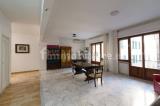 Appartamento, CARIGNANO, 375.000 €, 150,00 mq
