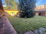 Casa, MASSA, 700.000 €, 480,00 mq