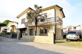 Casa, PADOVA, 250.000 €, 180,00 mq