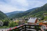Appartamento, VALPELLINE, 117.000 €, 46,00 mq