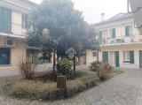 Appartamento, SEVESO, 110.000 €, 83,00 mq