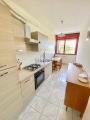 Appartamento, URBINO, 180.000 €, 92,00 mq